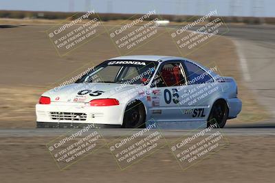 media/Nov-16-2024-CalClub SCCA (Sat) [[641f3b2761]]/Group 4/Race (Outside Grapevine)/